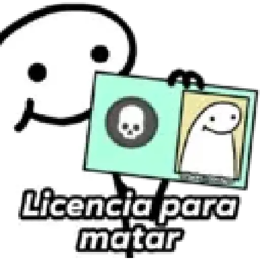 licencias de flork 😎