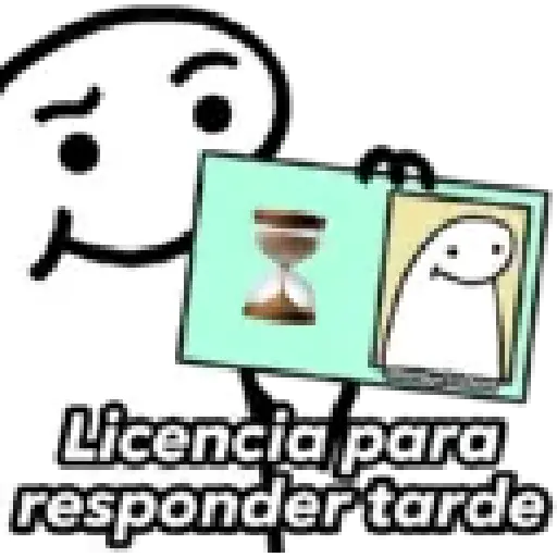 licencias de flork 😎