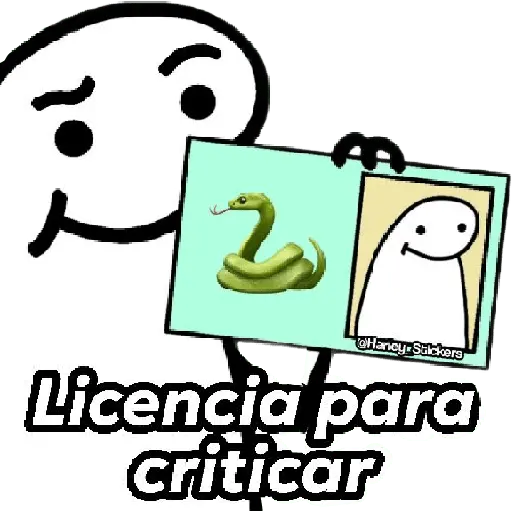 licencias de flork 😎
