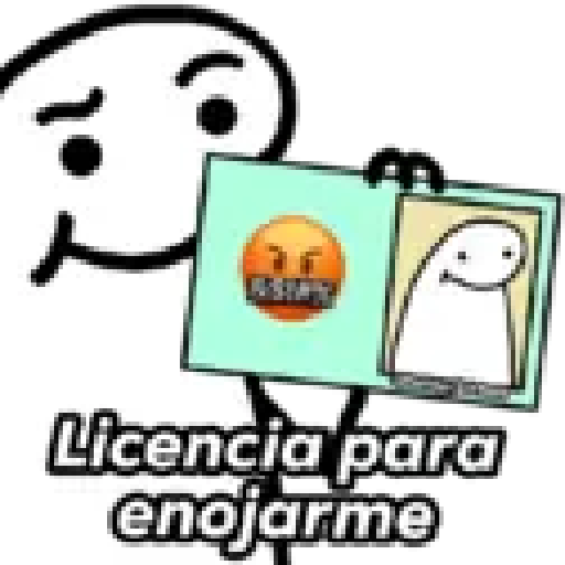 licencias de flork 😎 preview