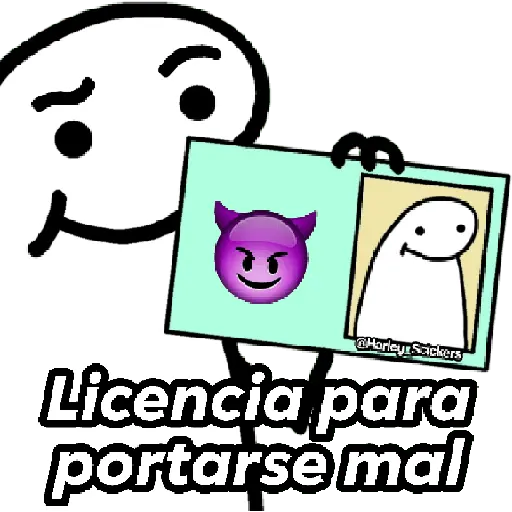 licencias de flork 😎