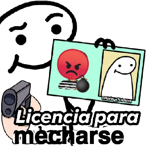 licencias de flork 😎