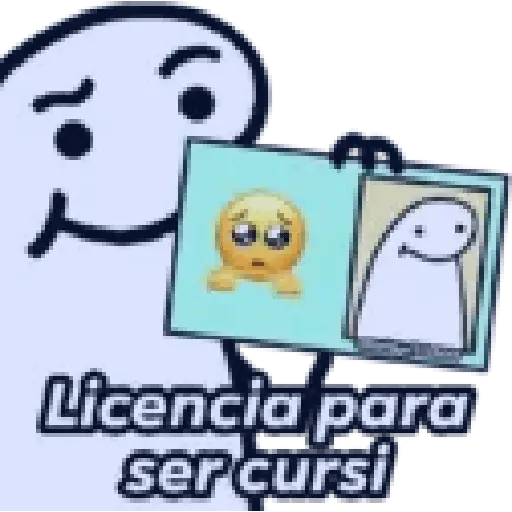 licencias de flork 😎