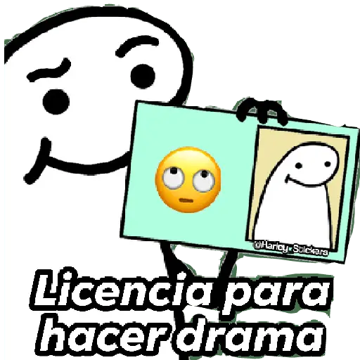 licencias de flork 😎