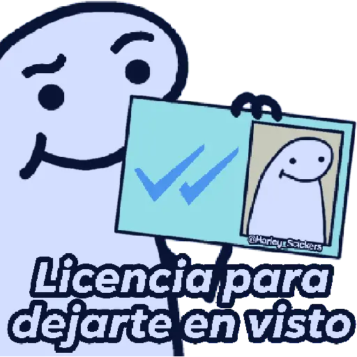 licencias de flork 😎