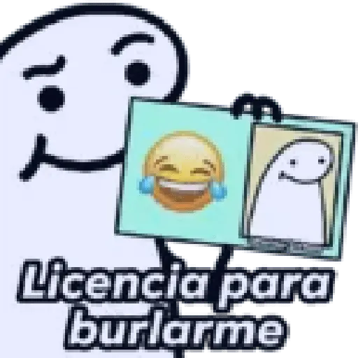 licencias de flork 😎
