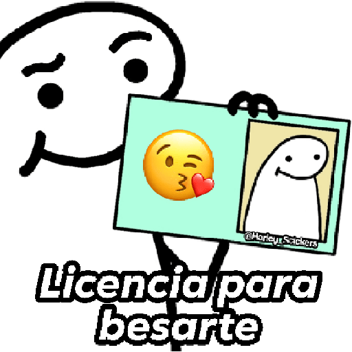 licencias de flork 😎 preview