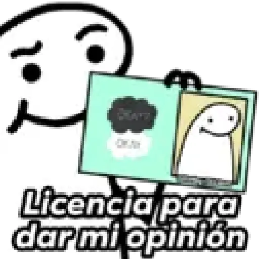 licencias de flork 😎