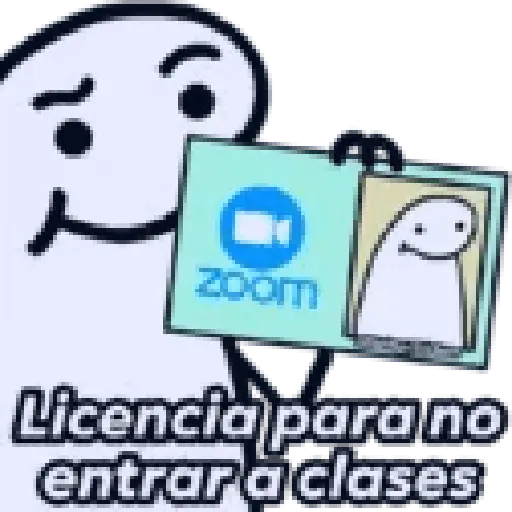licencias de flork 😎
