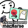 tray-icon