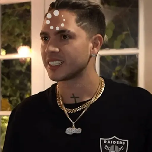 jd Pantoja ma