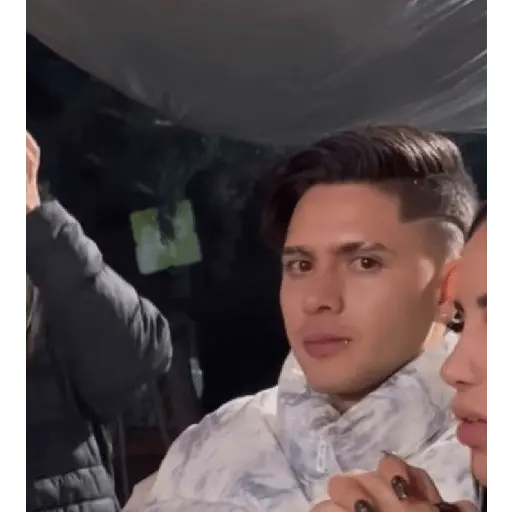 jd Pantoja ma