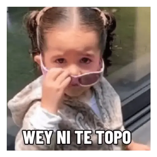 jd Pantoja ma