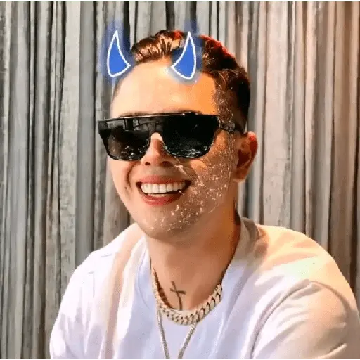 jd Pantoja ma