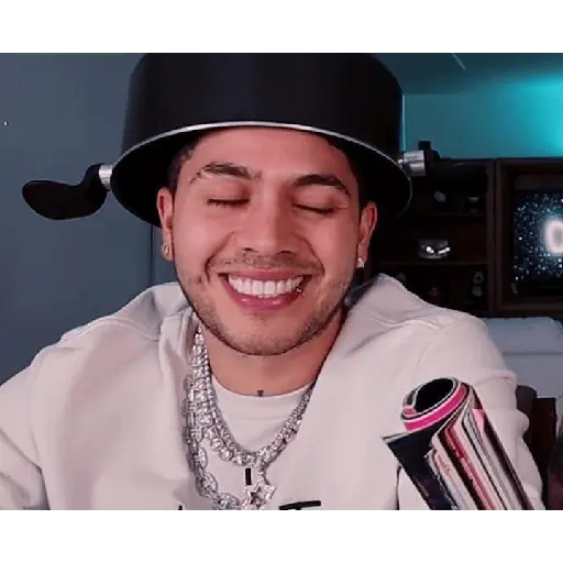 jd Pantoja ma