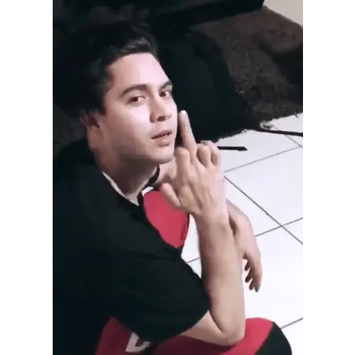 jd Pantoja ma