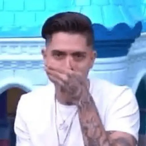 jd Pantoja ma