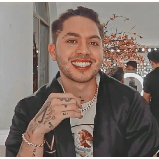 jd Pantoja ma