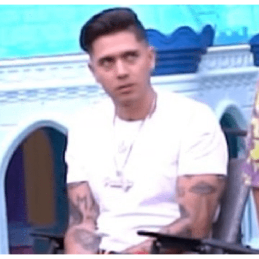 jd Pantoja ma preview