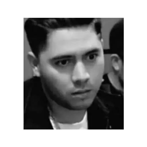 jd Pantoja ma