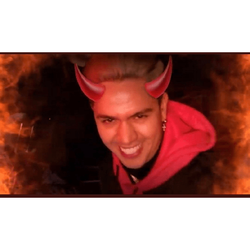 jd Pantoja ma preview