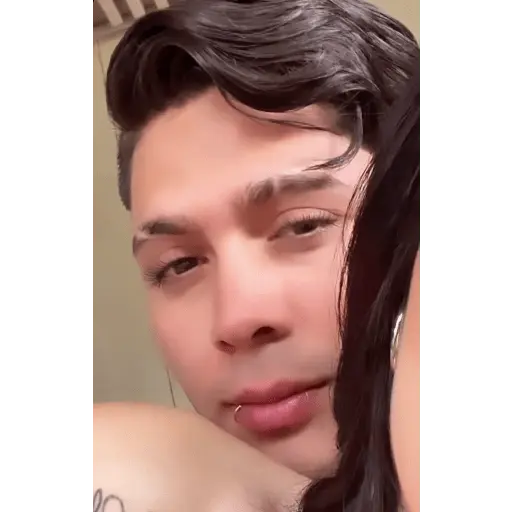 jd Pantoja ma