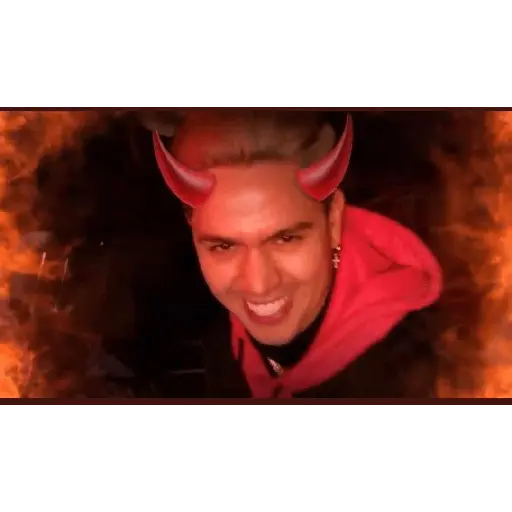 jd Pantoja ma