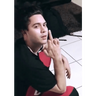jd Pantoja ma