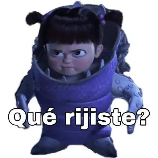 licencia 