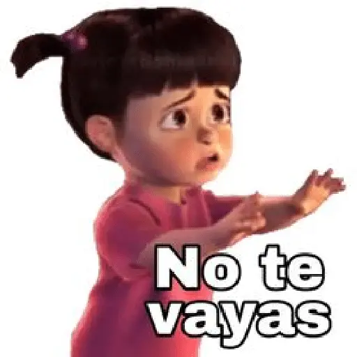 licencia 