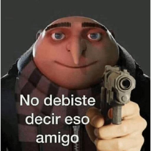 licencia  preview