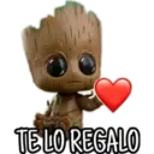 licencia 