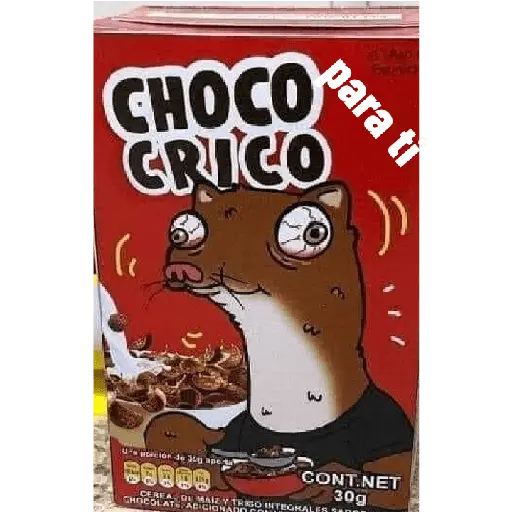 licencia 