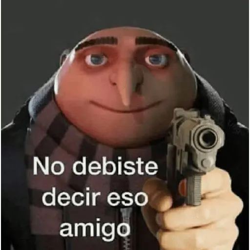 licencia 