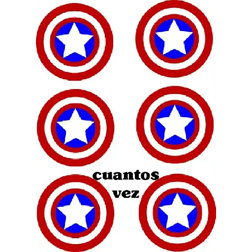 licencia 