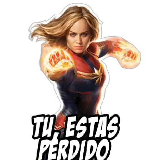 licencia 