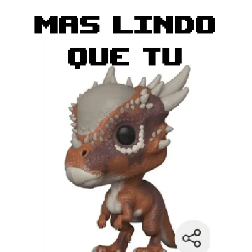 licencia 