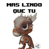 licencia 