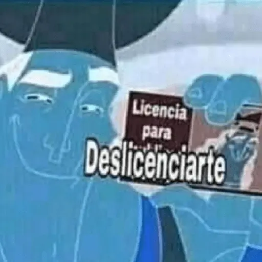 licencias