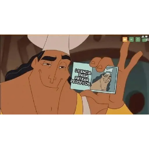 licencias