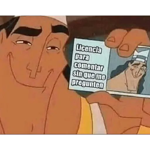 licencias