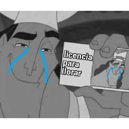 licencias