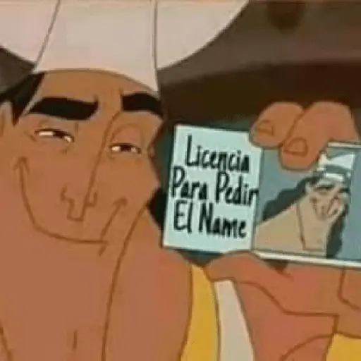 licencias