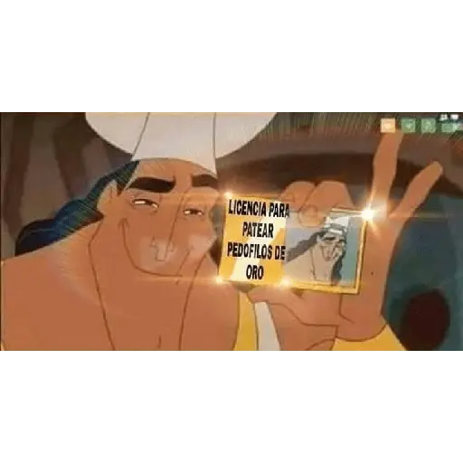 licencias