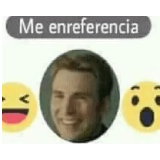 licencias