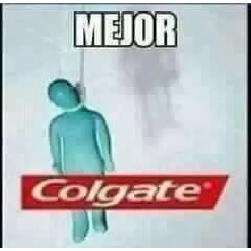 licencias