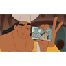 tray-icon