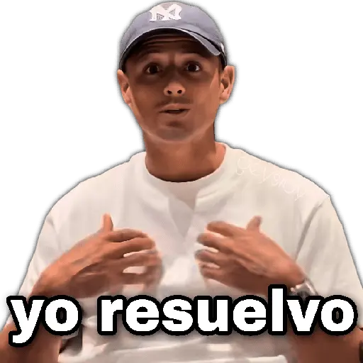 Chicharito 💥Memes 🔥