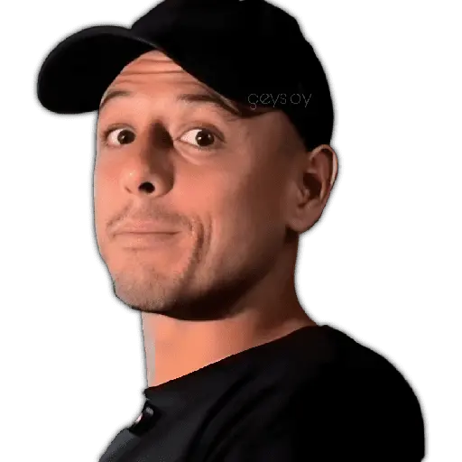 Chicharito 💥Memes 🔥
