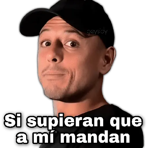Chicharito 💥Memes 🔥